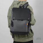 Sac à Dos de Voyage avec plusieurs compartiments