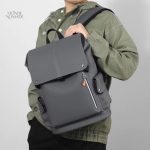Sac à Dos tendance pour les aventuriers modernes