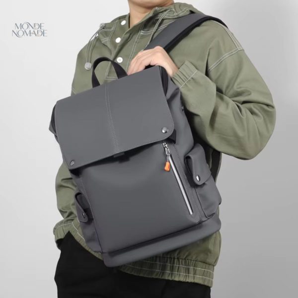 Sac à Dos tendance pour les aventuriers modernes