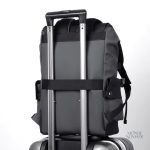 Sac à Dos robuste et design pour tous vos voyages