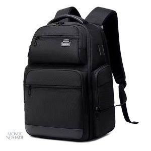 Sac à Dos de Voyage Grande Capacité