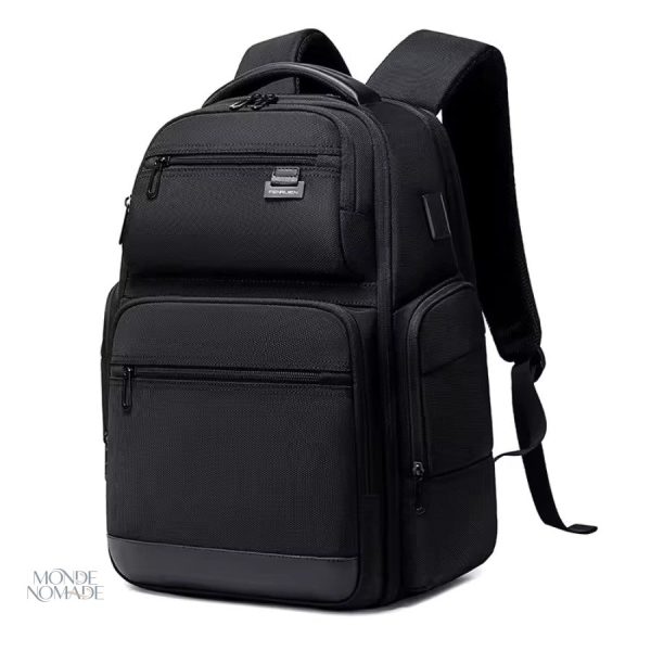 Sac à Dos de Voyage Grande Capacité