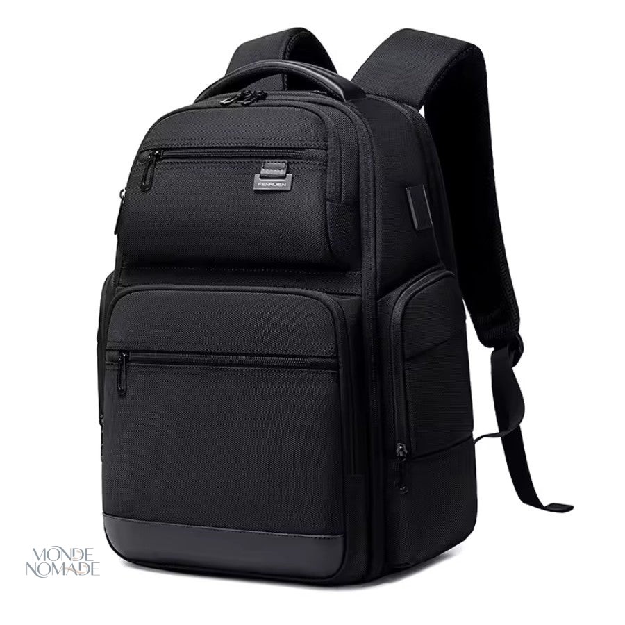 Sac à Dos de Voyage Grande Capacité