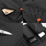 Sac à dos homme, idéal pour les voyages