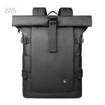 Sac à dos léger et pratique pour les voyages