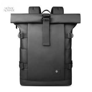 Sac à dos léger et pratique pour les voyages