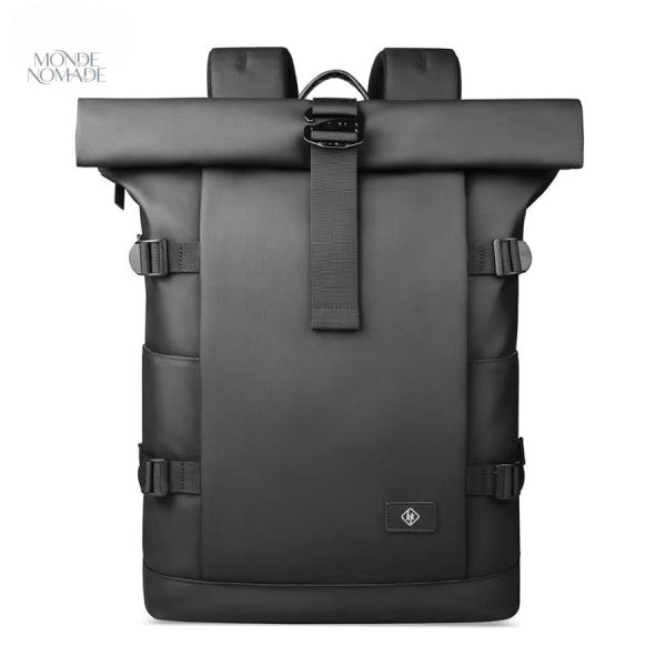 Sac à dos léger et pratique pour les voyages