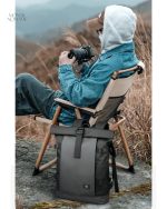 Sac à dos polyvalent pour toutes vos aventures