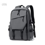 Sac à dos fonctionnel pour les voyages