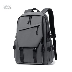 Sac à dos fonctionnel pour les voyages