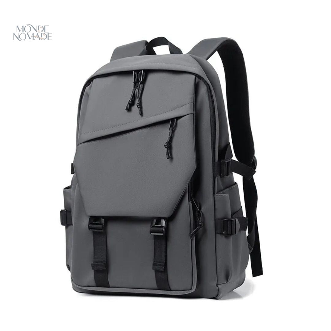 Sac à Dos Fonctionnel