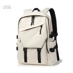 Sac à dos polyvalent pour les aventuriers