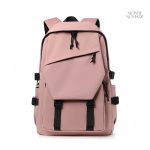 Sac à dos ergonomique adapté aux escapades