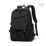 Sac à dos durable pour vos voyages quotidiens