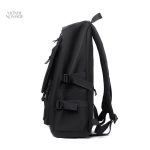 Sac à dos avec accès facile aux essentiels