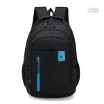 Sac à dos cabine d'avion - Design tendance et pratique