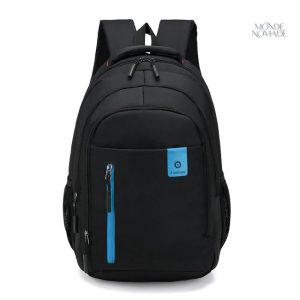 Sac à dos cabine d'avion - Design tendance et pratique