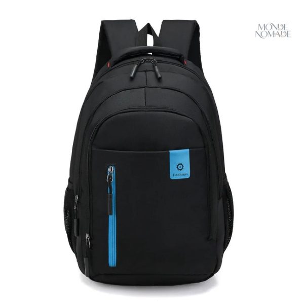 Sac à dos cabine d'avion - Design tendance et pratique