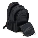 Sac à dos Fashion pour un voyage léger et organisé