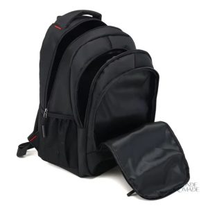 Sac à dos Fashion pour un voyage léger et organisé