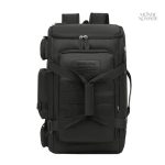 Sac à dos pratique pour voyages et excursions