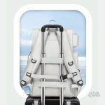 Sac à dos polyvalent pour toutes vos aventures