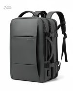 Sac à dos de voyage compact et léger
