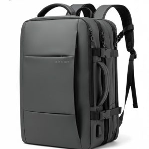 Sac à dos de voyage compact et léger