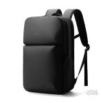 Sac à dos voyage multi compartiment BANGE