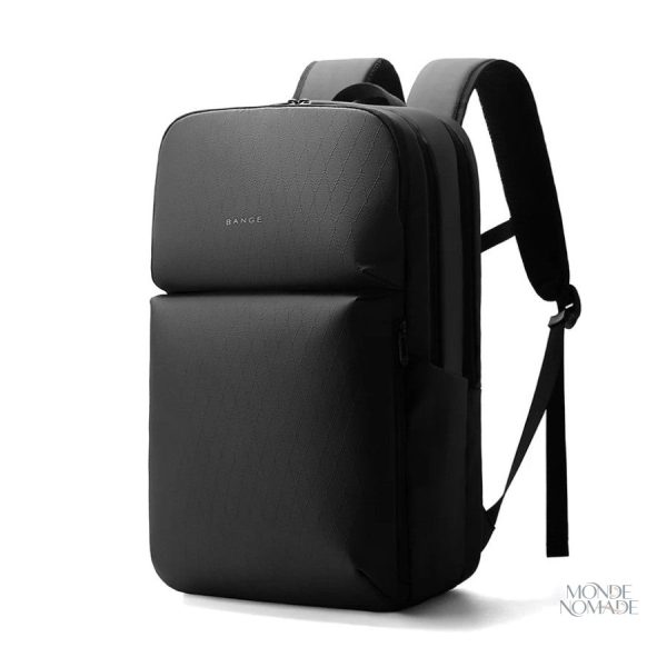 Sac à dos voyage multi compartiment BANGE