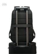 Sac à dos fonctionnel pour les voyageurs modernes