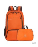 Sac à Dos en Nylon pour Outdoor