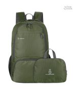 Sac à Dos de Voyage Ultra Léger