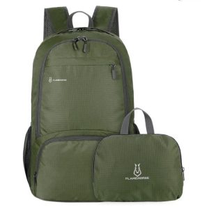 Sac à Dos de Voyage Ultra Léger