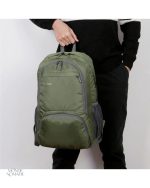 Sac à Dos en Nylon pour Aventure