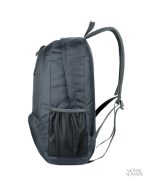 Sac à Dos Pratique en Nylon