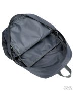 Sac à Dos de Voyage Léger et Résistant