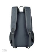 Sac à Dos Pliable avec Design Ergonomique