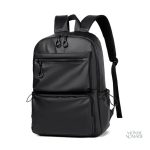 Sac à Dos 14 Pouces, espace optimisé pour ordinateurs portables