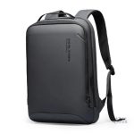 Sac à dos pour ordinateur 14 pouces homme