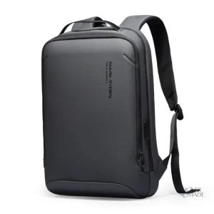 Sac à dos pour ordinateur 14 pouces homme