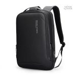 Sac à dos homme pour ordinateur portable 14 pouces