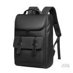Sac à dos pour ordinateur 15.6 pouces compact