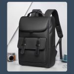 Sac à dos 40x30x20 cm pour ordinateurs portables