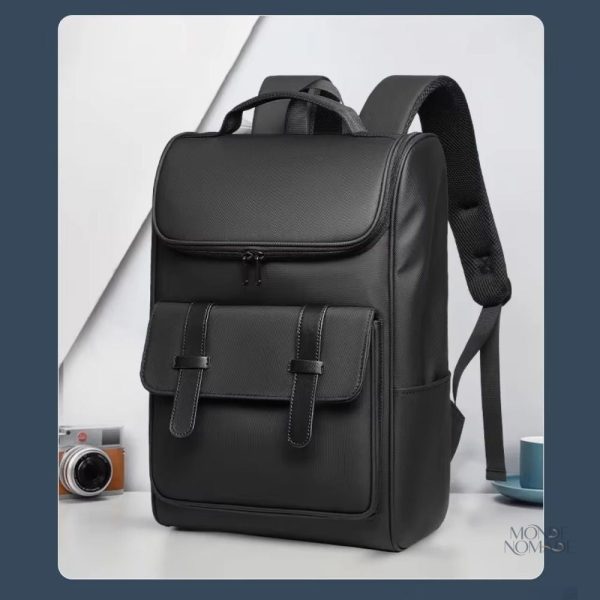 Sac à dos 40x30x20 cm pour ordinateurs portables