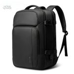 Sac à Dos Ordinateur 15.6 Voyage d'Affaire - BANGE