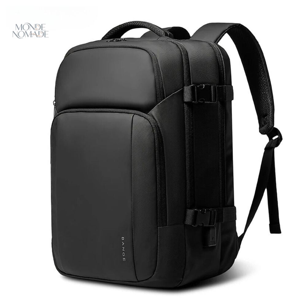 Sac à Dos pour Ordinateur 15.6 Voyage d'Affaire - BANGE