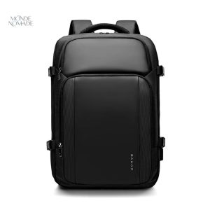 Sac de Voyage élégant pour ordinateur portable