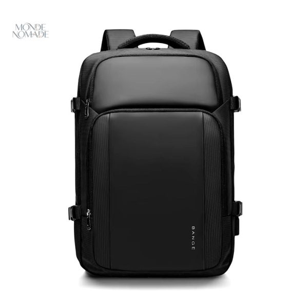 Sac de Voyage élégant pour ordinateur portable