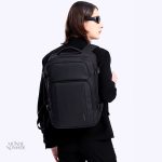 BANGE Sac à Dos pour ordinateurs et accessoires